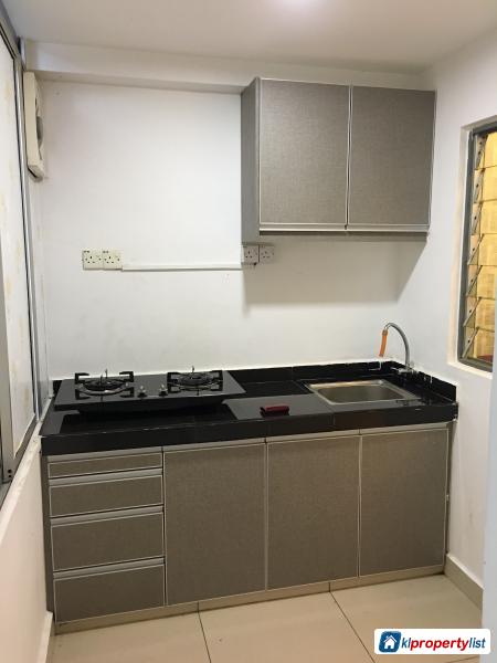 Picture of 1 bedroom Studio for rent in Cheras in Malaysia