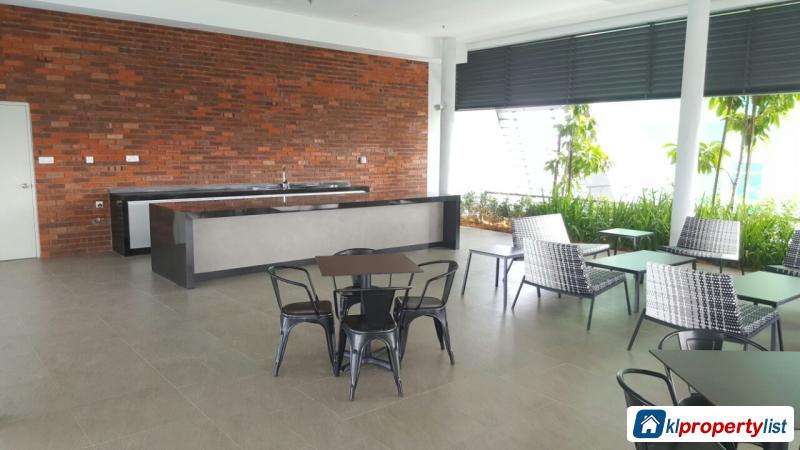 Office for sale in Cheras - image 7