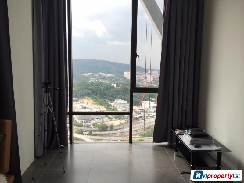 1 bedroom Studio for sale in Damansara - image 7