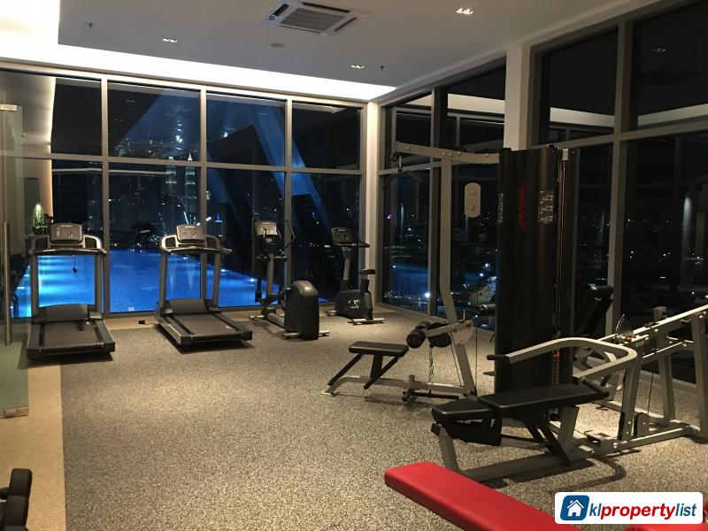 Office for sale in Cheras - image 7