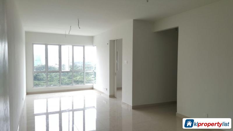 2 bedroom Serviced Residence for sale in Sentul - image 7