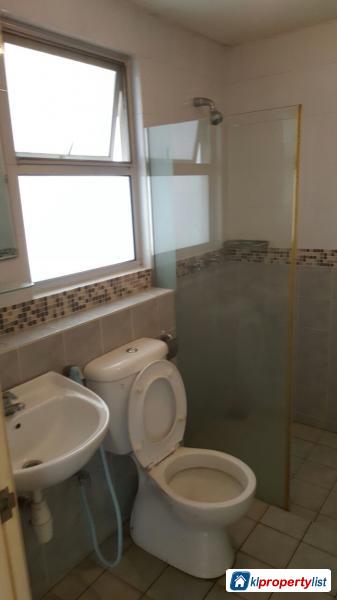 3 bedroom Condominium for rent in Setiawangsa - image 7
