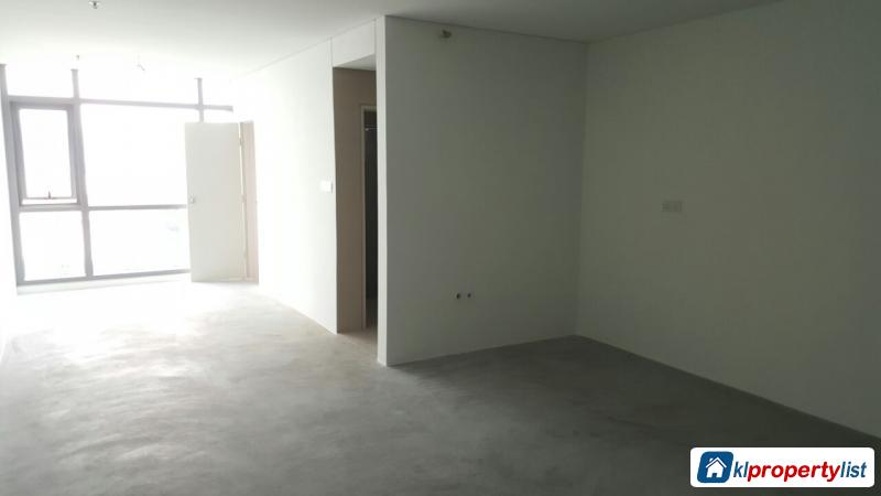 Office for sale in Cheras - image 8