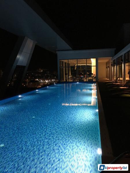 Office for sale in Cheras - image 8