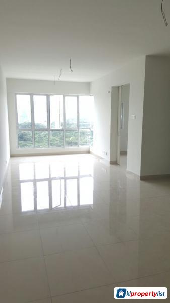 2 bedroom Serviced Residence for sale in Sentul - image 8