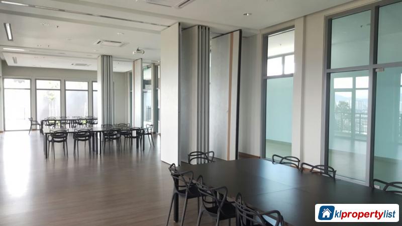 Office for sale in Cheras - image 9
