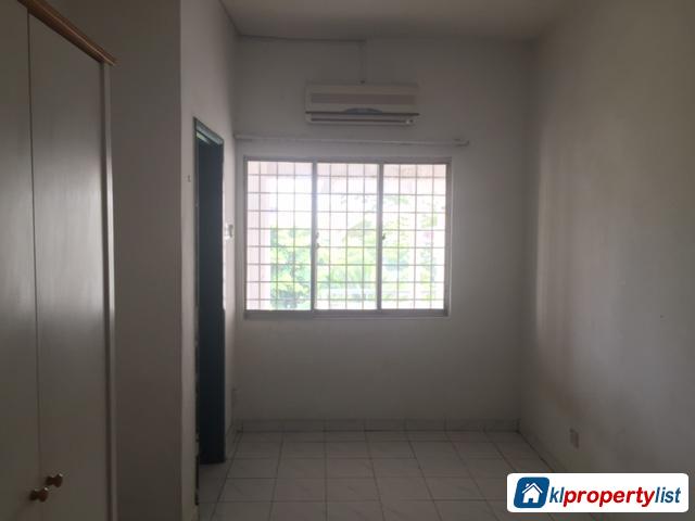 3 bedroom Condominium for sale in Ampang - image 10