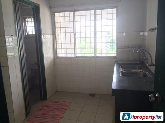 3 bedroom Condominium for sale in Ampang - image 11