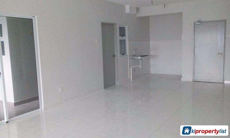 3 bedroom Condominium for sale in Ampang - image 2