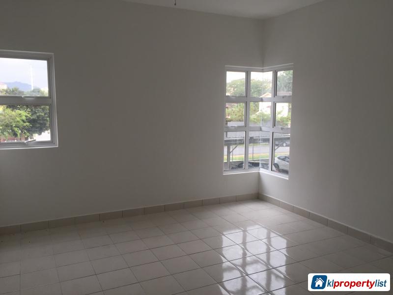 3 bedroom Condominium for sale in Ampang - image 2