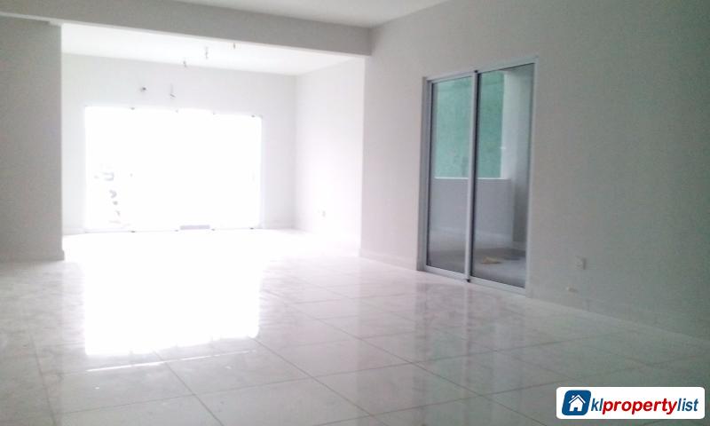3 bedroom Condominium for sale in Ampang - image 3