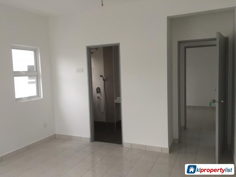 3 bedroom Condominium for sale in Ampang - image 3