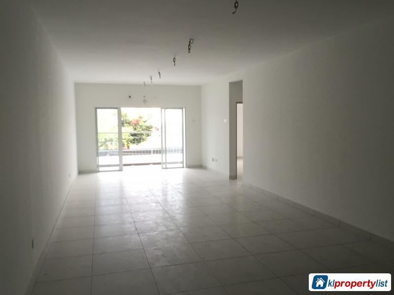 3 bedroom Condominium for sale in Ampang - image 4
