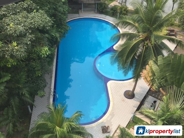 3 bedroom Condominium for sale in Ampang - image 4