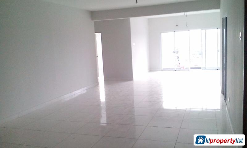 3 bedroom Condominium for sale in Ampang - image 5