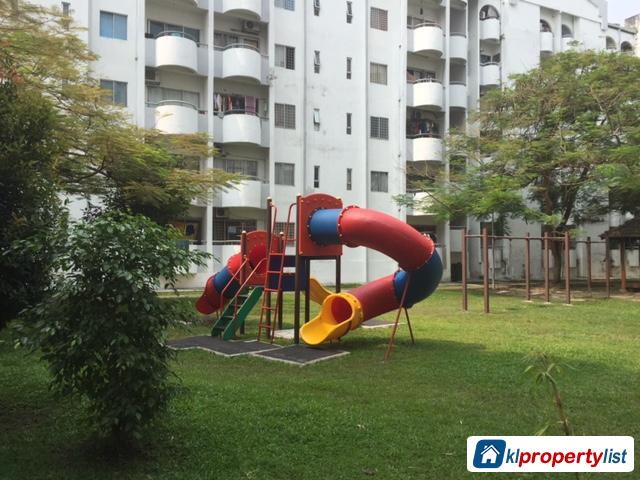 3 bedroom Condominium for sale in Ampang - image 5