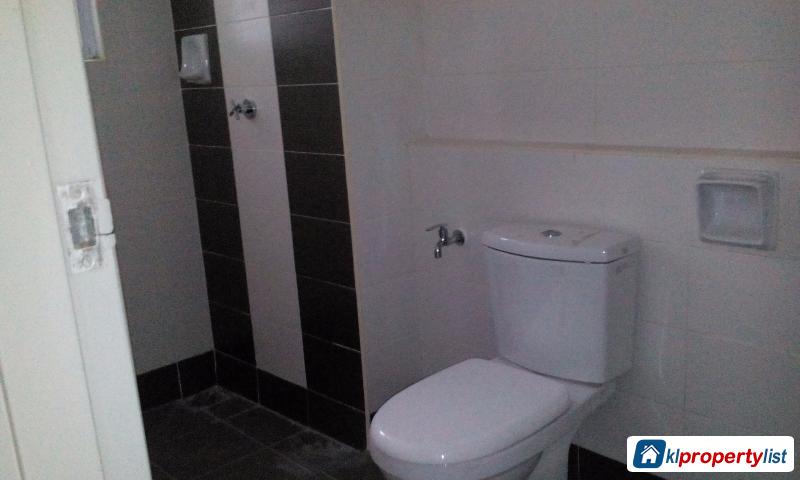 3 bedroom Condominium for sale in Ampang - image 6