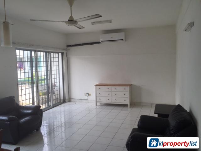 3 bedroom Condominium for sale in Ampang - image 6