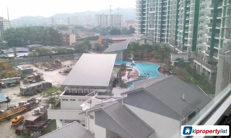 3 bedroom Condominium for sale in Ampang - image 7