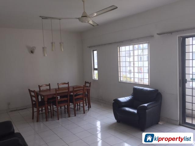 3 bedroom Condominium for sale in Ampang - image 7