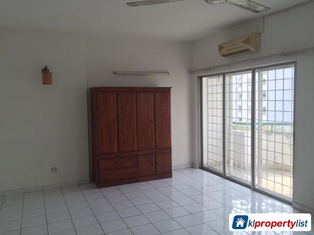 3 bedroom Condominium for sale in Ampang - image 8