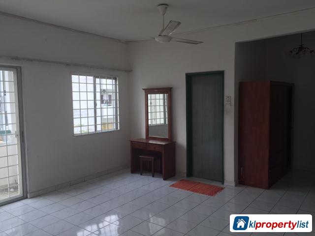 3 bedroom Condominium for sale in Ampang - image 9