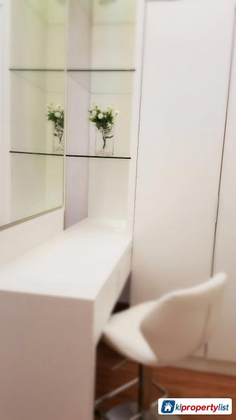 3 bedroom Condominium for sale in Bukit Jalil - image 3