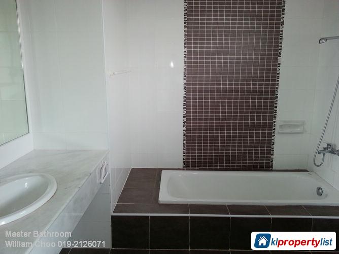 4 bedroom Condominium for sale in Putrajaya - image 10
