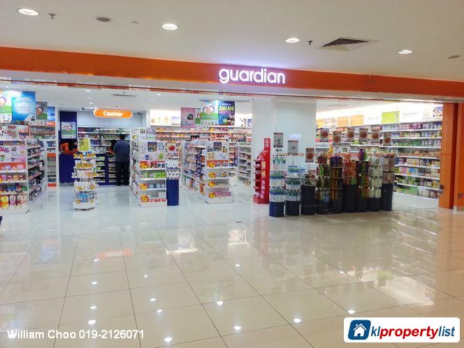 Retail Space for rent in Cheras - image 10