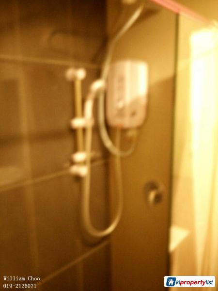 1 bedroom Serviced Residence for rent in Petaling Jaya - image 10