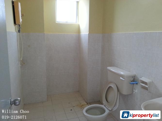 3 bedroom Condominium for sale in Bandar Sungai Long - image 10