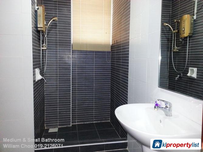 4 bedroom Condominium for sale in Putrajaya - image 11