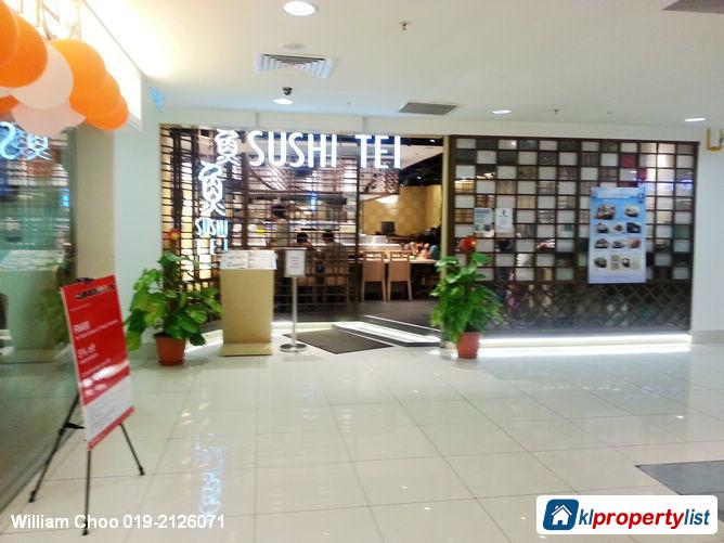Retail Space for rent in Cheras - image 11