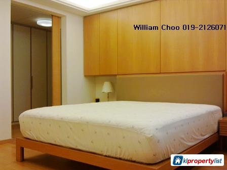 6 bedroom Penthouse for sale in KL City - image 11