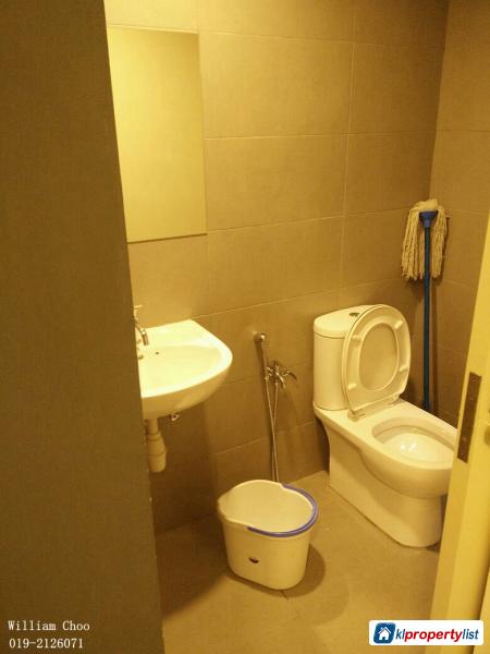 1 bedroom Serviced Residence for rent in Petaling Jaya - image 11