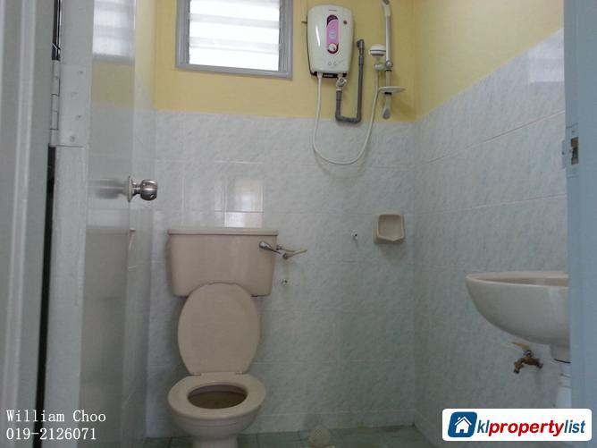 3 bedroom Condominium for sale in Bandar Sungai Long - image 11