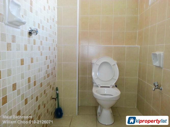 4 bedroom Condominium for sale in Putrajaya - image 12