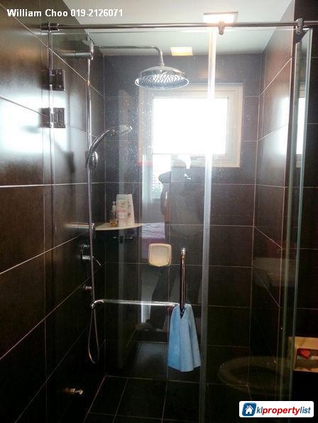 4 bedroom Condominium for rent in Bandar Sungai Long - image 12