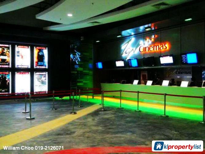 Retail Space for rent in Cheras - image 12