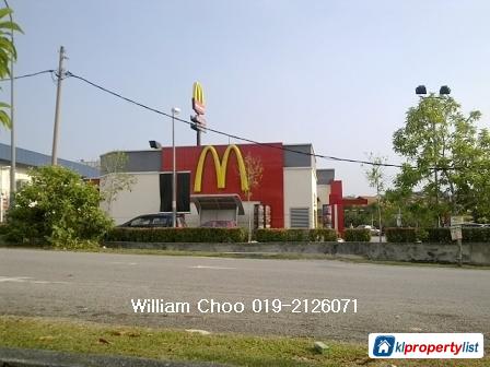 Shophouse for sale in Kajang - image 2