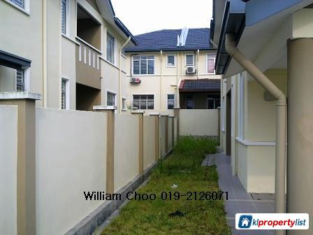 4 bedroom Semi-detached House for sale in Kajang - image 2