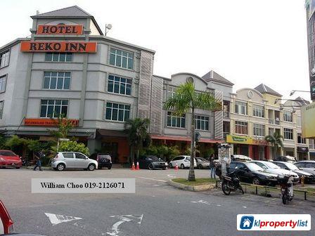 Shop-Office for sale in Kajang - image 2