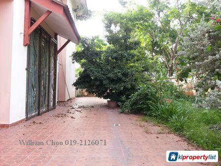 4 bedroom Semi-detached House for sale in Kajang - image 2
