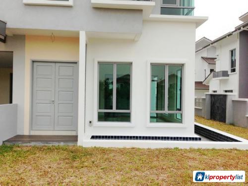 6 bedroom Bungalow for sale in Kajang - image 2