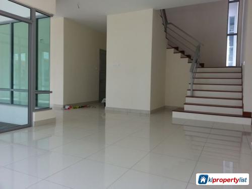 6 bedroom Bungalow for sale in Kajang - image 2