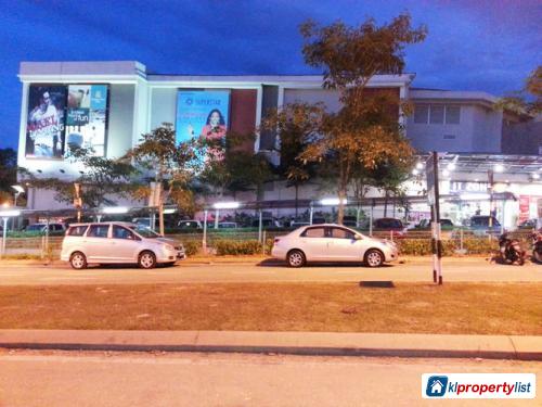 Office for sale in Wangsa Maju