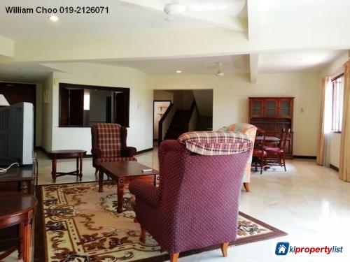 3 bedroom Condominium for sale in Putrajaya