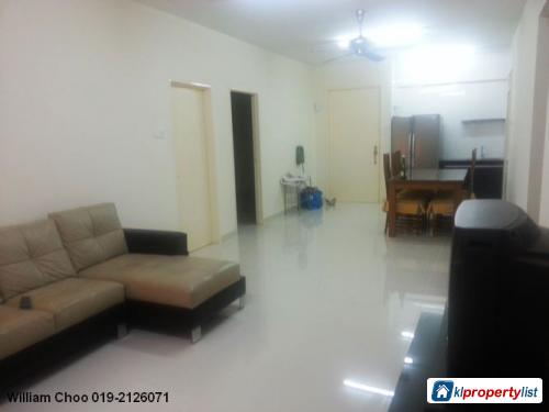 4 bedroom Condominium for sale in Setapak - image 2