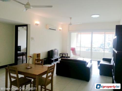 4 bedroom Condominium for rent in Putrajaya - image 2