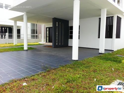 5 bedroom Bungalow for sale in Kajang - image 2